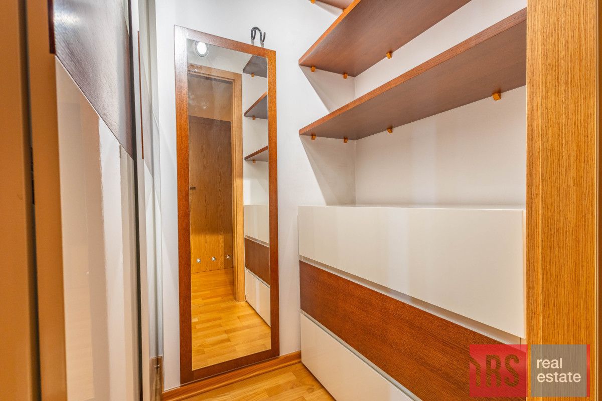 Mieszkanie 2-pokojowe Piaseczno, ul. Albatrosów. Zdjęcie 10