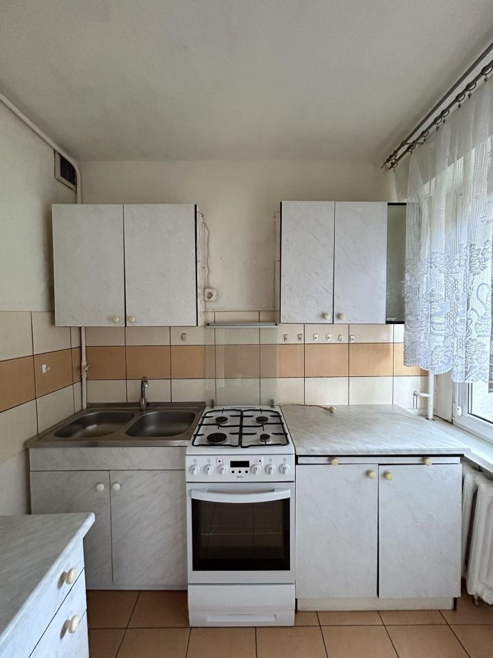 Mieszkanie 2-pokojowe Płock, ul. Batalionów Chłopskich. Zdjęcie 2