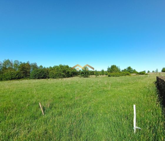 Działka budowlana Poręba. Zdjęcie 7