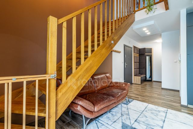 Mieszkanie 4-pokojowe Reda Betlejem, ul. Zygmunta Noskowskiego. Zdjęcie 10