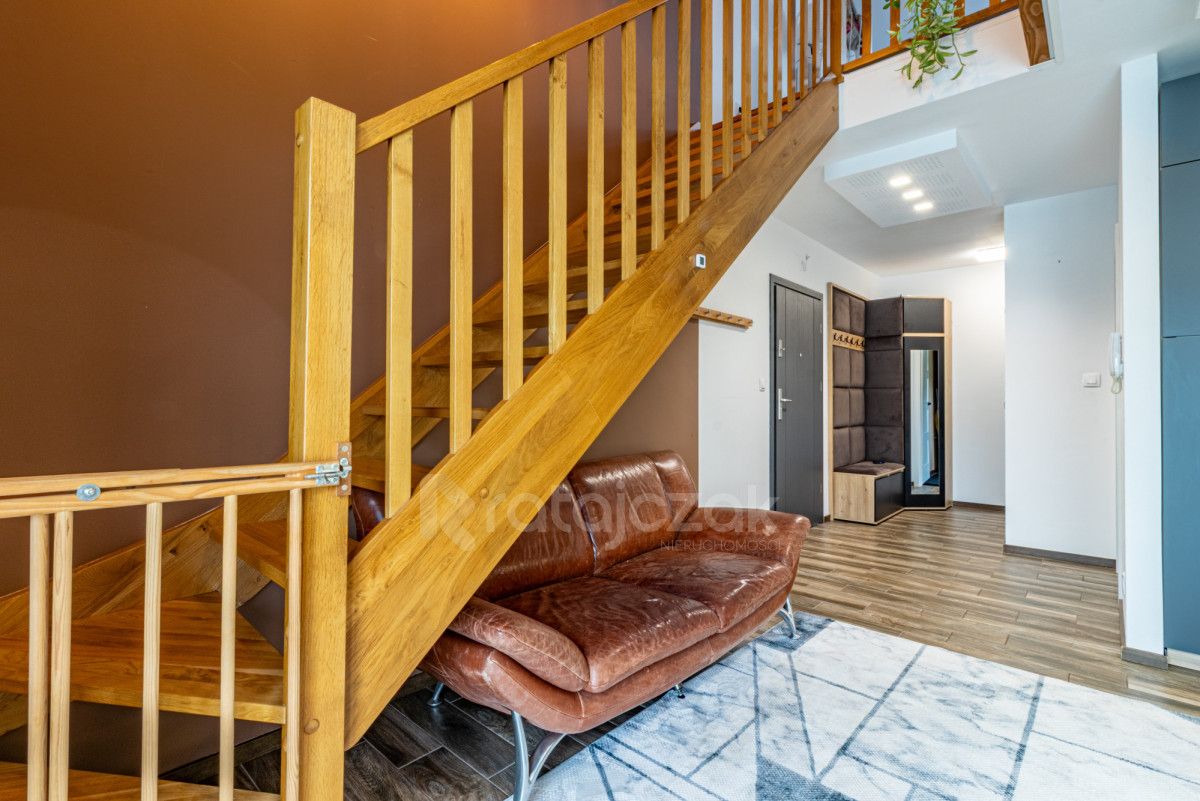 Mieszkanie 4-pokojowe Reda Betlejem, ul. Zygmunta Noskowskiego. Zdjęcie 10