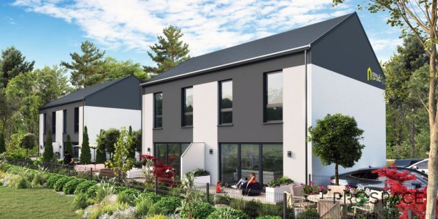 bliźniak, 5 pokoi Zielona Góra Stary Kisielin. Zdjęcie 4