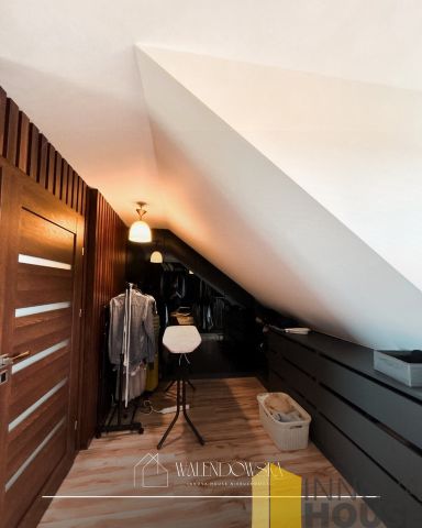 bliźniak, 3 pokoje Bolesławice. Zdjęcie 12