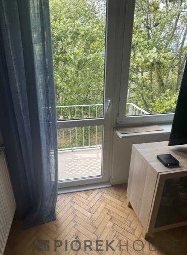 Mieszkanie 2-pokojowe Warszawa Ursus, ul. Warszawska. Zdjęcie 4