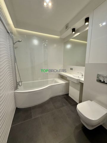 Mieszkanie 3-pokojowe Warszawa Ursynów, ul. Pod Strzechą. Zdjęcie 17