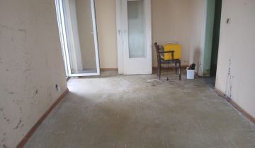 Mieszkanie 1-pokojowe Milicz, ul. Adama Mickiewicza