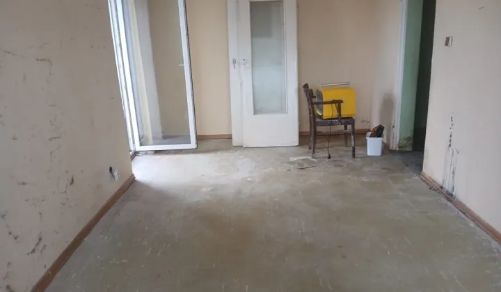 Mieszkanie 1-pokojowe Milicz, ul. Adama Mickiewicza