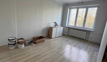 Mieszkanie 2-pokojowe Rzeszów, ul. Bohaterów Westerplatte