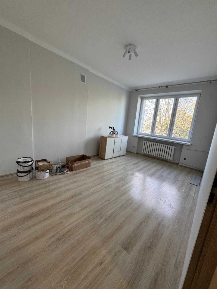 Mieszkanie 2-pokojowe Rzeszów, ul. Bohaterów Westerplatte