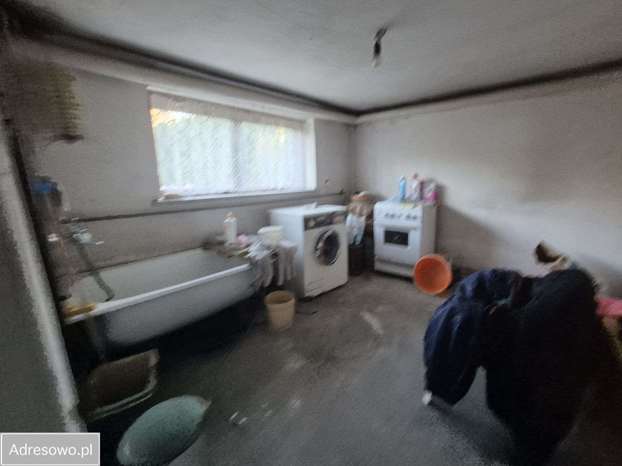 dom wolnostojący, 6 pokoi Siedlce, ul. Władysława Broniewskiego. Zdjęcie 10