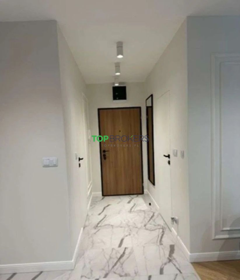 Mieszkanie 2-pokojowe Warszawa Bielany, ul. Wojciecha Bogusławskiego. Zdjęcie 14