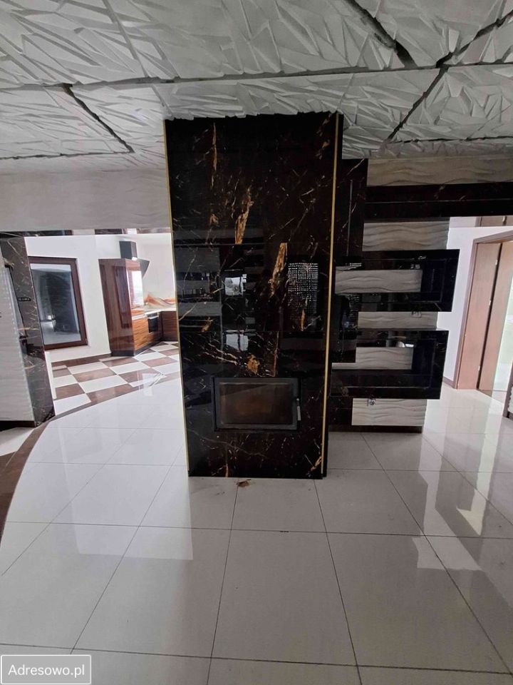 dom wolnostojący, 5 pokoi Postolice. Zdjęcie 14