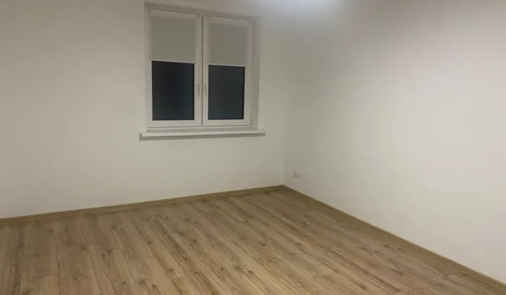 dom wolnostojący, 2 pokoje Trzciel, ul. Główna