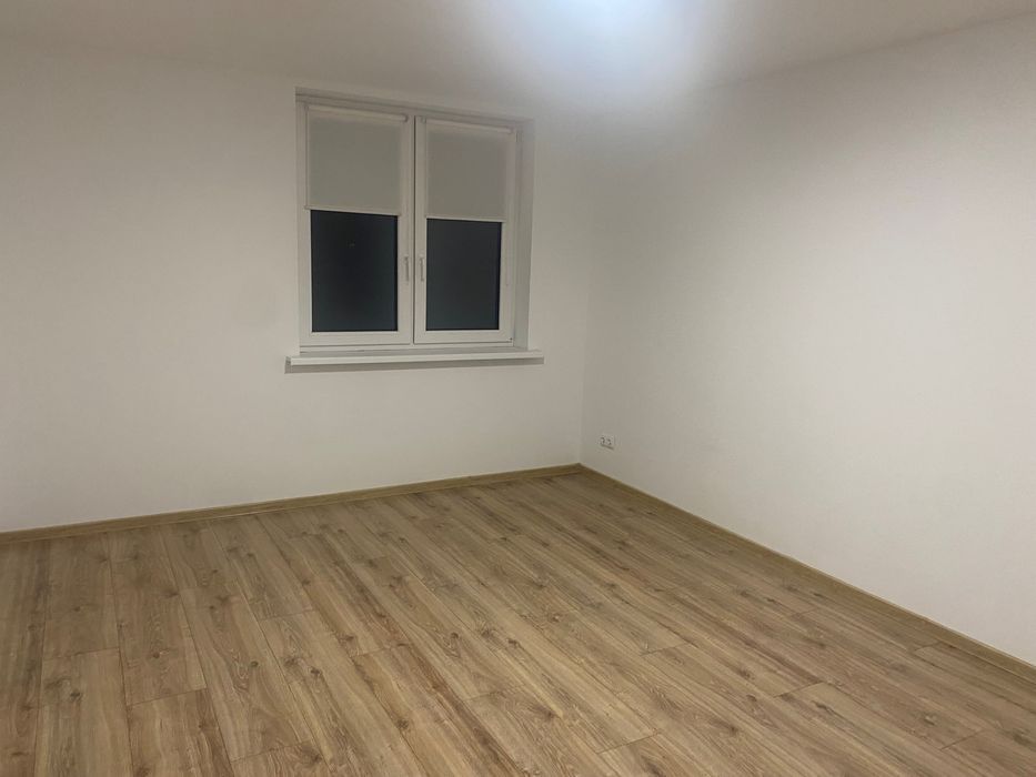 dom wolnostojący, 2 pokoje Trzciel, ul. Główna