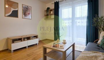 Mieszkanie 2-pokojowe Warszawa Bemowo, ul. Batalionów Chłopskich