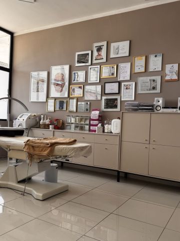 Lokal Świdnica. Zdjęcie 1