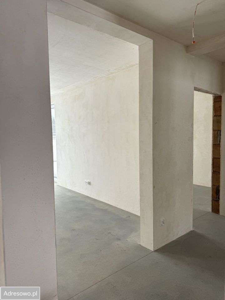 Mieszkanie 3-pokojowe Skawina, ul. Tyniecka. Zdjęcie 14