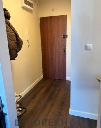 Mieszkanie 2-pokojowe Warszawa Śródmieście, ul. Górnośląska. Zdjęcie 17