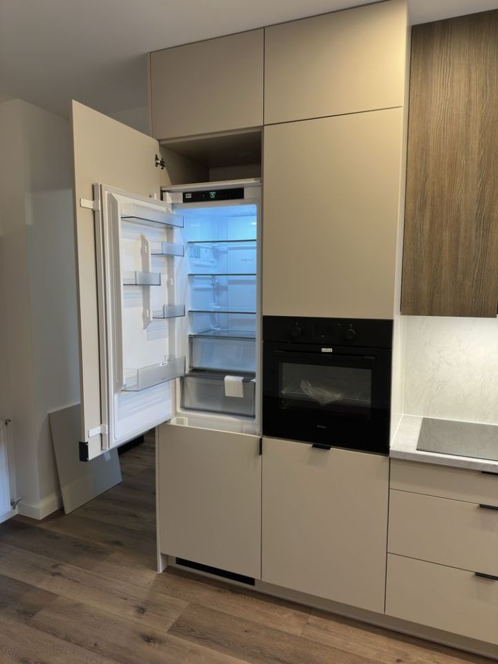 Mieszkanie 3-pokojowe Skwierzyna. Zdjęcie 2