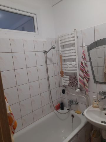 Mieszkanie 2-pokojowe Kołobrzeg Centrum, ul. Dworcowa. Zdjęcie 9