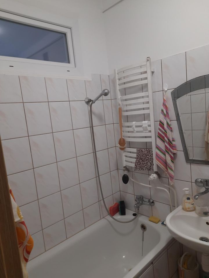 Mieszkanie 2-pokojowe Kołobrzeg Centrum, ul. Dworcowa. Zdjęcie 9