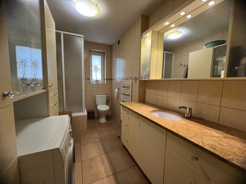 dom wolnostojący Wólka. Zdjęcie 6