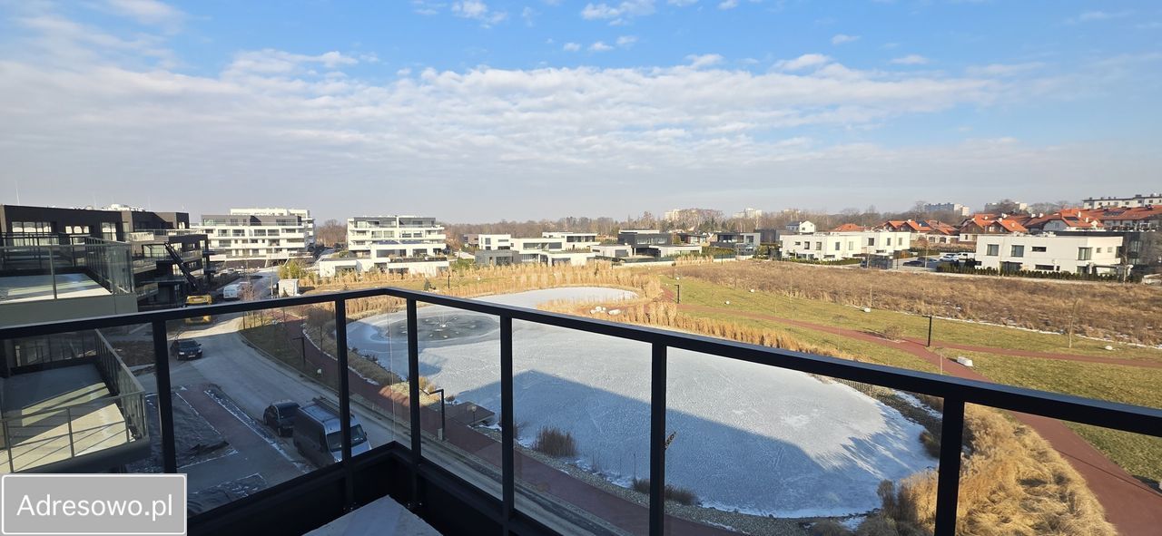 Mieszkanie 2-pokojowe Ruda Śląska Ruda, ul. Maków. Zdjęcie 12