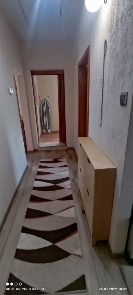 Mieszkanie 3-pokojowe Gubin, ul. Zwycięstwa. Zdjęcie 4