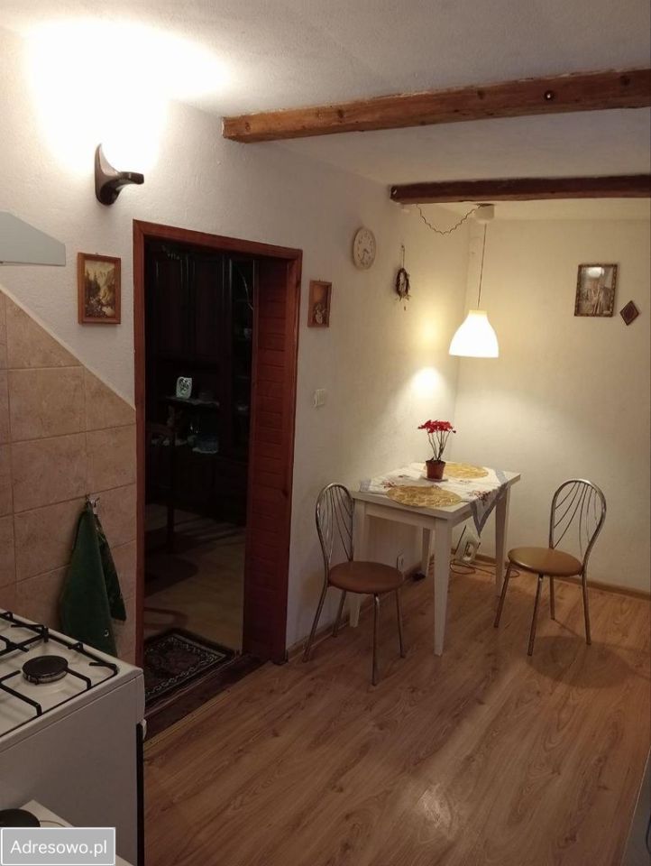 dom wolnostojący, 3 pokoje Jarosław. Zdjęcie 5