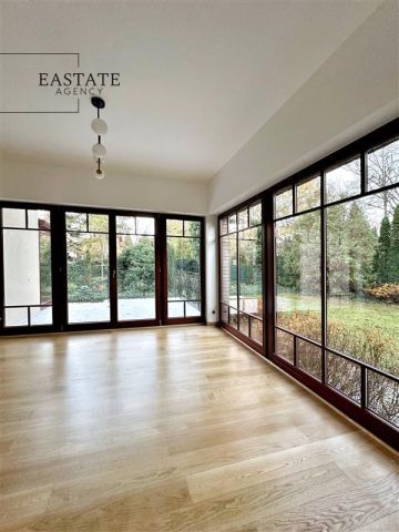 bliźniak, 7 pokoi Konstancin-Jeziorna, ul. Bartosza Głowackiego. Zdjęcie 10