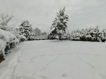 Działka budowlana Jaworze Jaworze Górne, ul. Zawilcowa. Zdjęcie 2