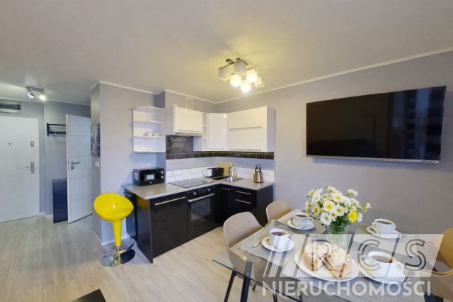 Mieszkanie 2-pokojowe Wysoka, ul. Brzozowa. Zdjęcie 1