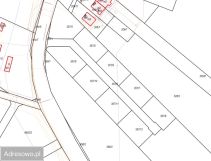 Działka budowlana Konikowo. Zdjęcie 1