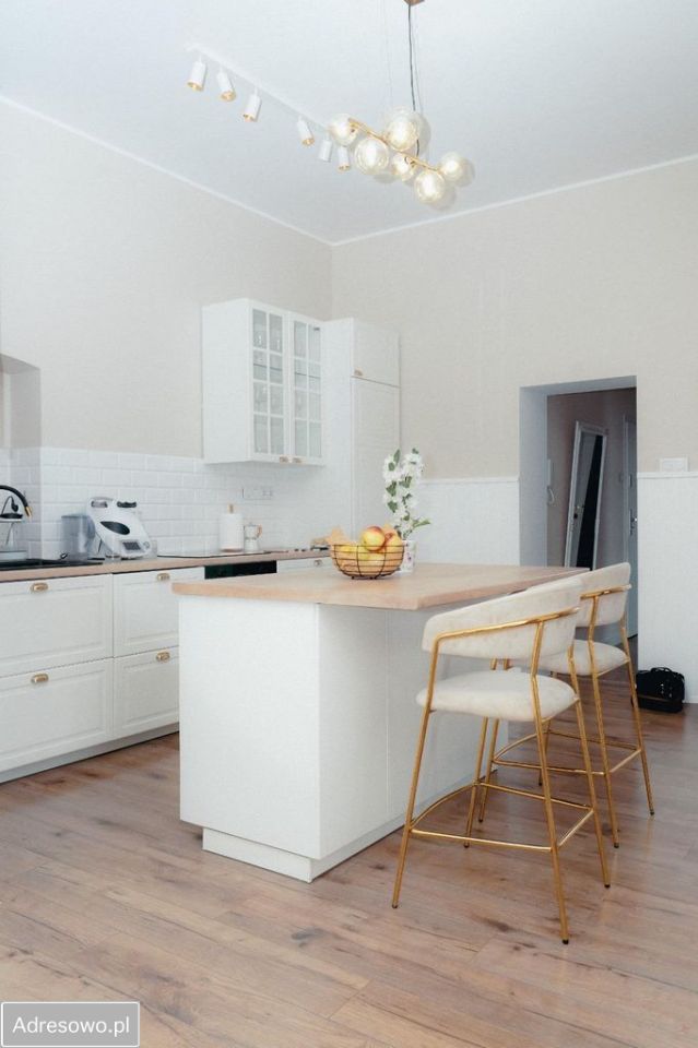 Mieszkanie 2-pokojowe Borkowice. Zdjęcie 18