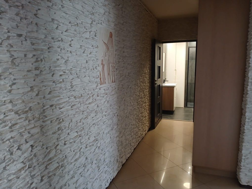 Mieszkanie 2-pokojowe Oleśnica. Zdjęcie 4