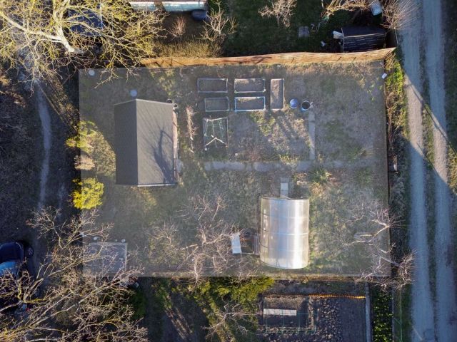 Działka rod Olsztyn. Zdjęcie 1