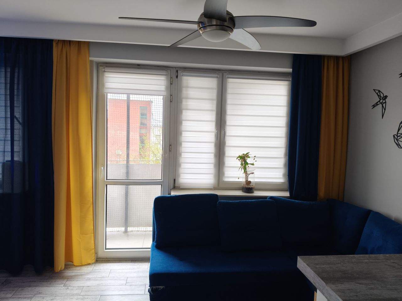 Mieszkanie 4-pokojowe Mielec Nowy Mielec, ul. Dworcowa. Zdjęcie 23