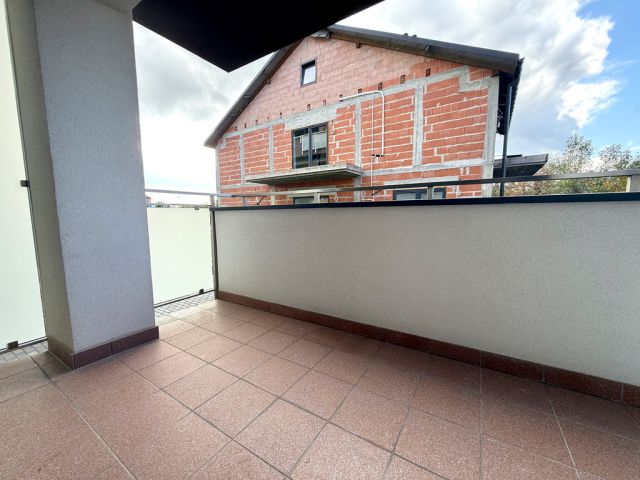 Mieszkanie 2-pokojowe Rzeszów, ul. Krajobrazowa. Zdjęcie 15