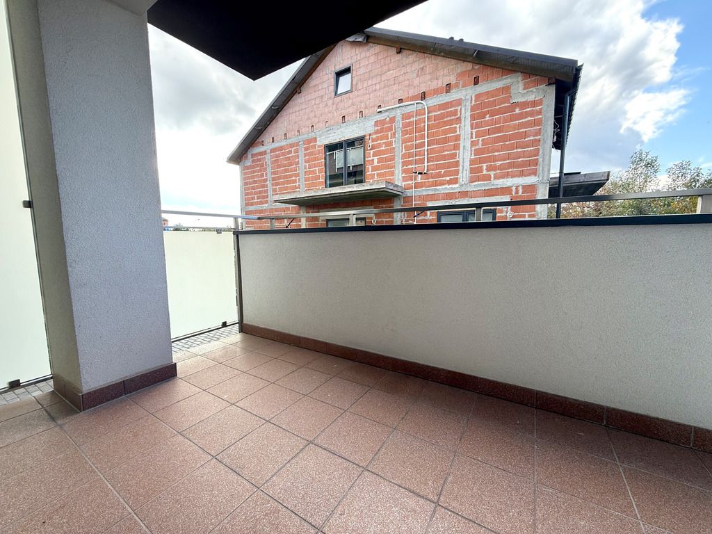 Mieszkanie 2-pokojowe Rzeszów, ul. Krajobrazowa. Zdjęcie 15