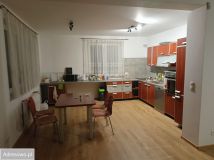 Pokój Łódź Górna, ul. Odrzańska. Zdjęcie 3