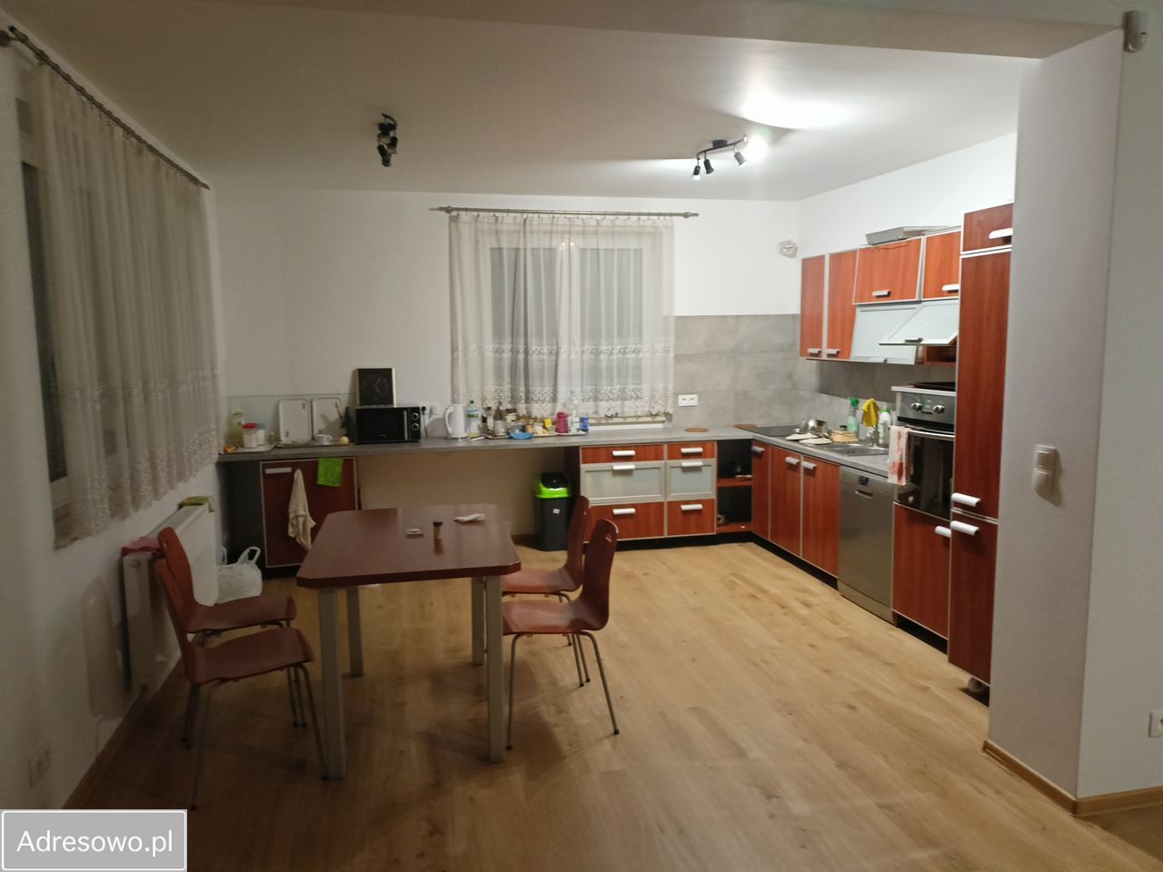 Pokój Łódź Górna, ul. Odrzańska. Zdjęcie 4