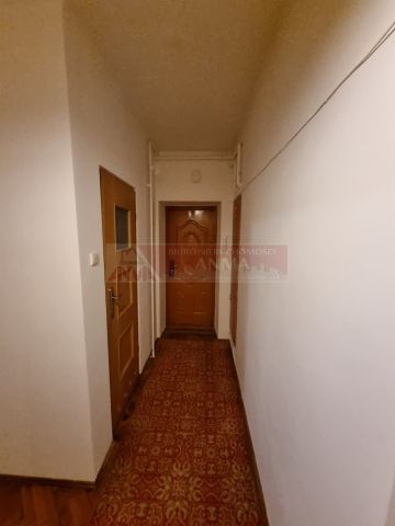 Mieszkanie 2-pokojowe Lublin Śródmieście, ul. Bolesława Prusa. Zdjęcie 10
