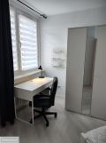 Pokój Katowice Zawodzie, al. Walentego Roździeńskiego. Zdjęcie 1