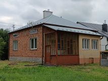 gospodarstwo Kupno. Zdjęcie 1