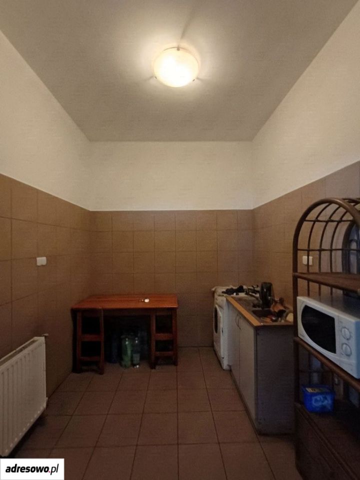 Hala/magazyn Szczecin Gumieńce, ul. Cukrowa. Zdjęcie 10