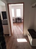 Mieszkanie 1-pokojowe Żyrardów Teklin, ul. Spółdzielcza. Zdjęcie 4