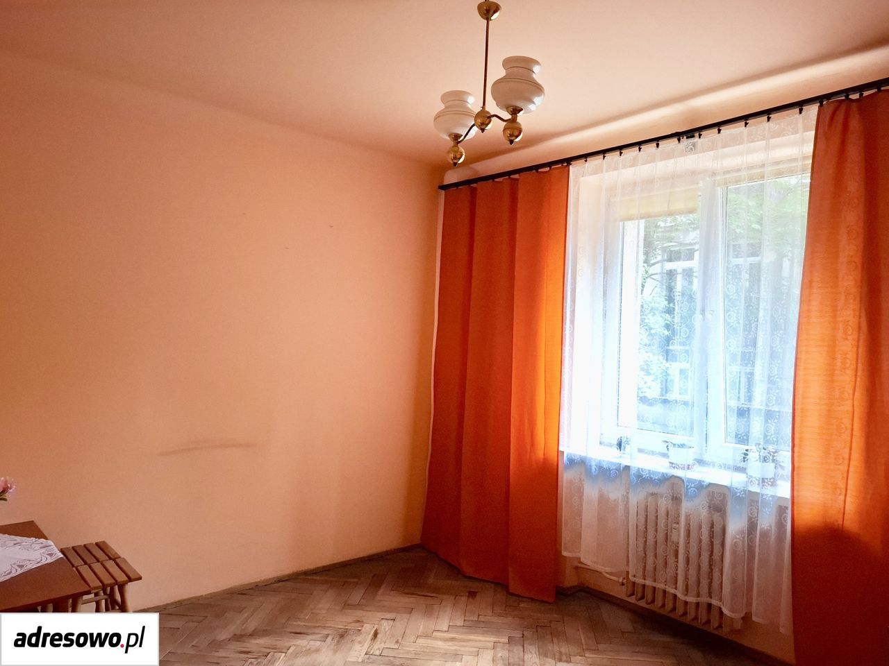 Mieszkanie 2-pokojowe Radom Śródmieście. Zdjęcie 15