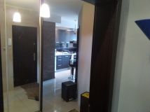 Mieszkanie 3-pokojowe Szczecin Pomorzany, ul. Milczańska. Zdjęcie 4