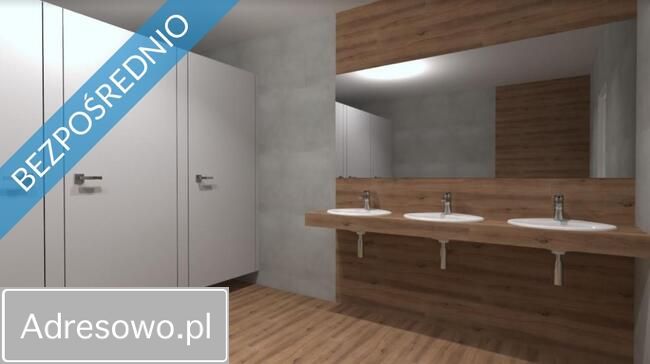 Hotel/pensjonat Zwardoń. Zdjęcie 2