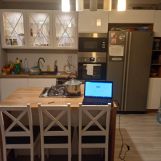 dom wolnostojący, 4 pokoje Mława Mława-Wólka, ul. Napoleońska. Zdjęcie 4